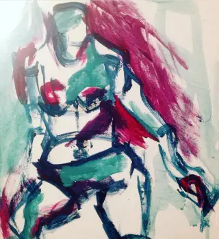 14